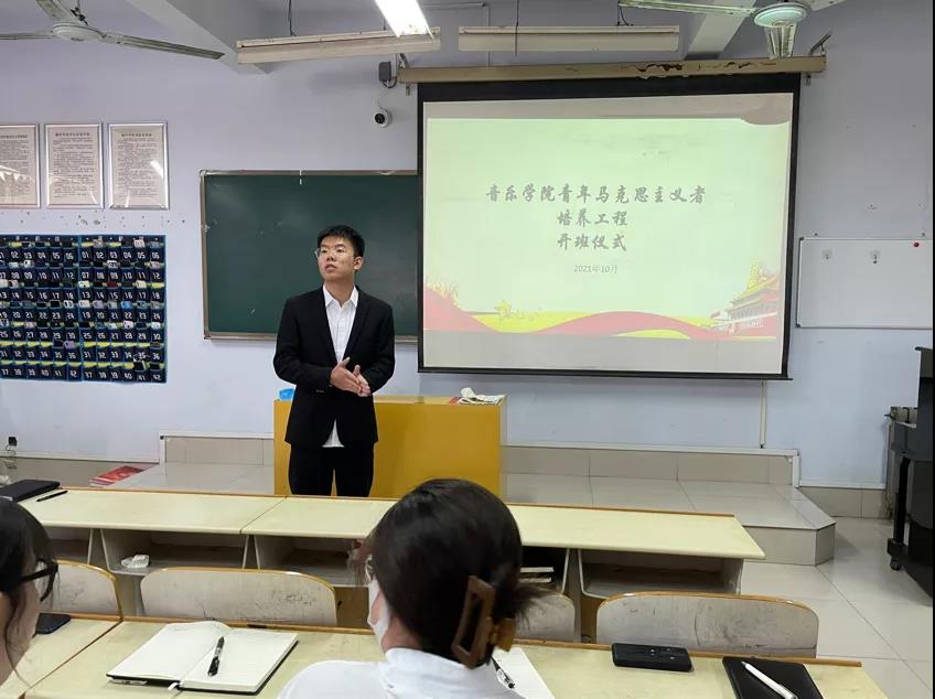 bbin游戏网站大全官网