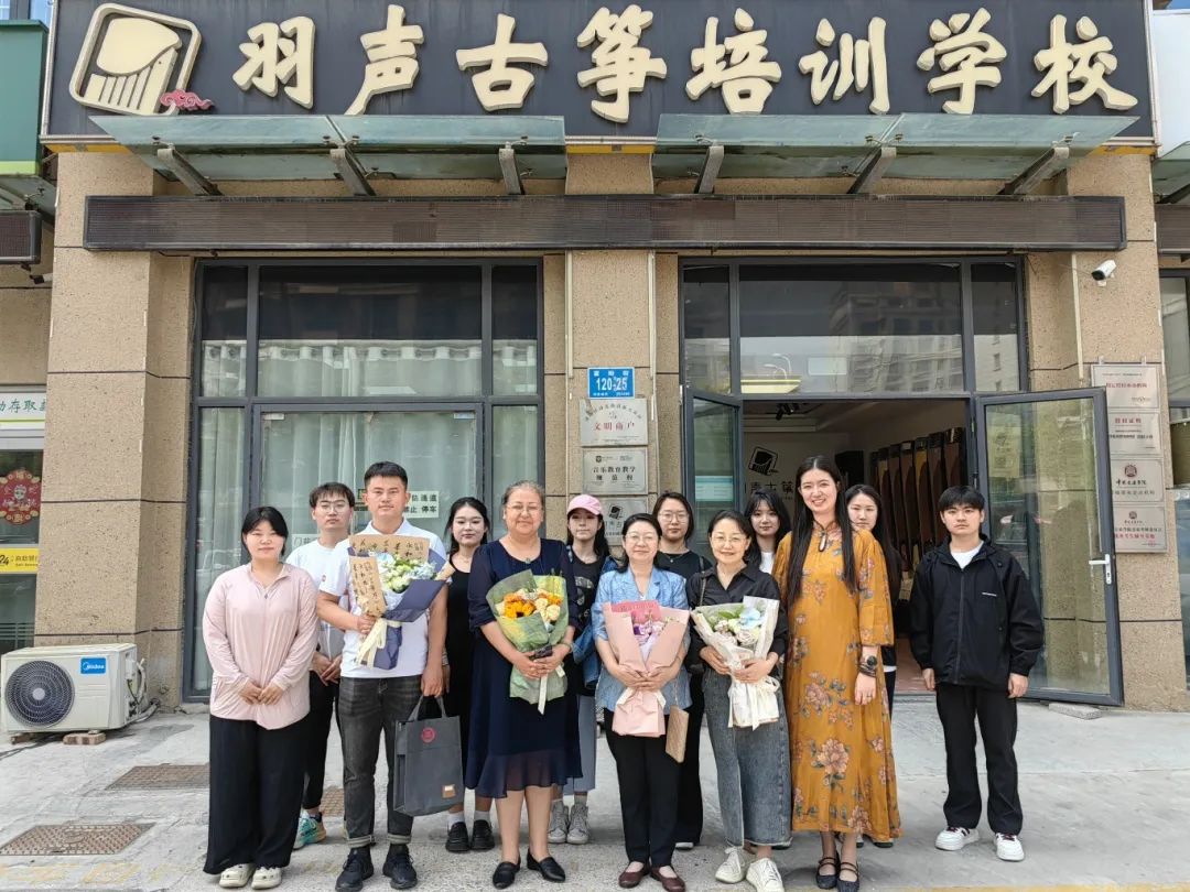 bbin游戏网站大全官网
