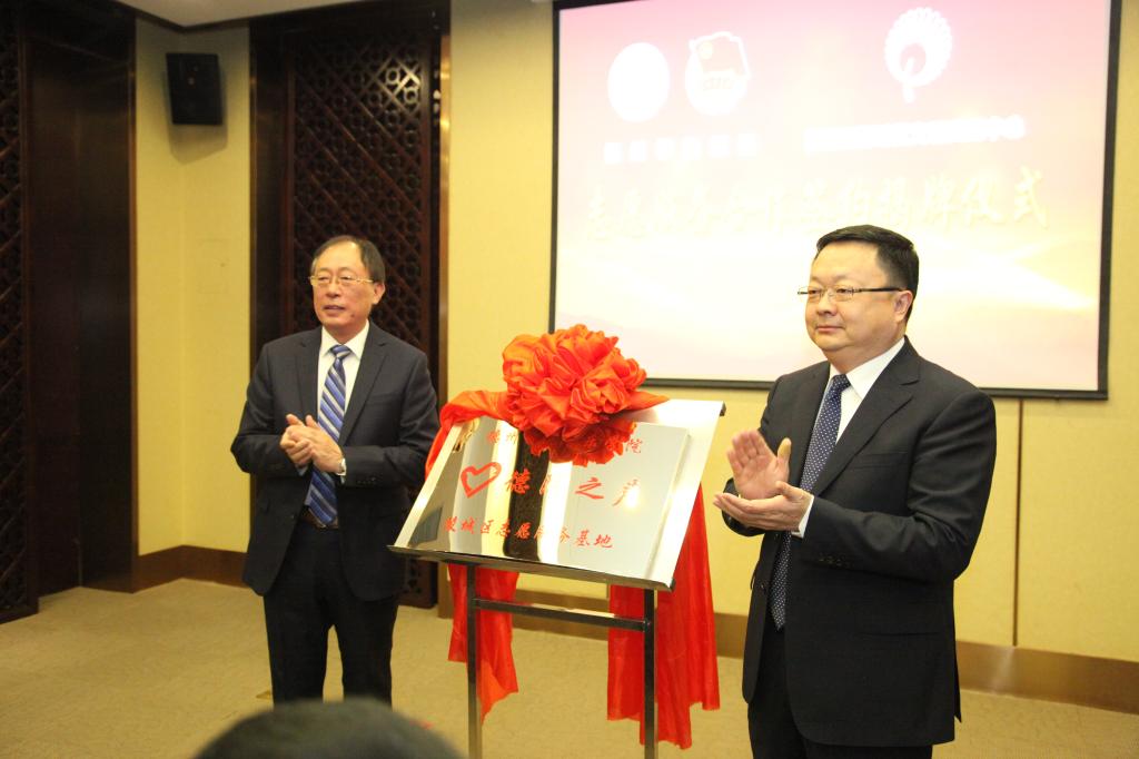 bbin游戏网站大全官网