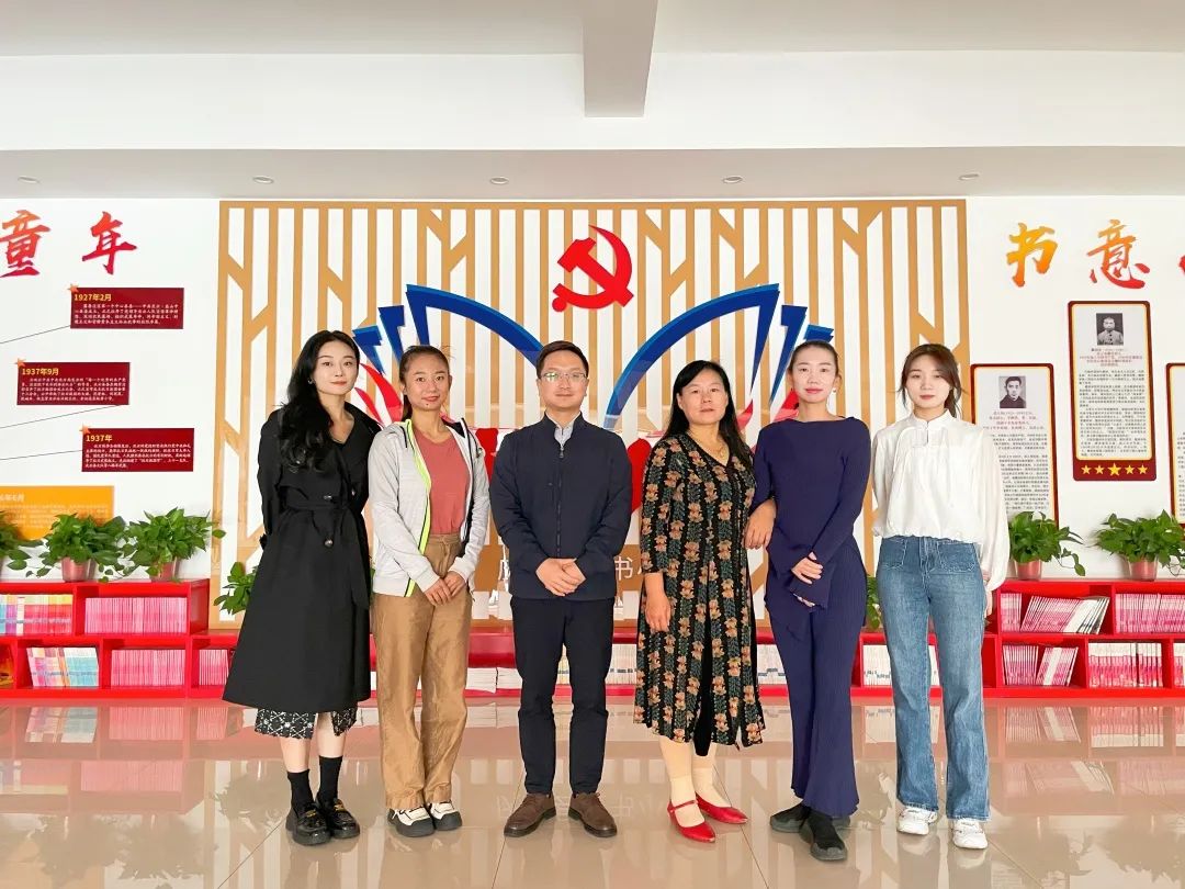 bbin游戏网站大全官网