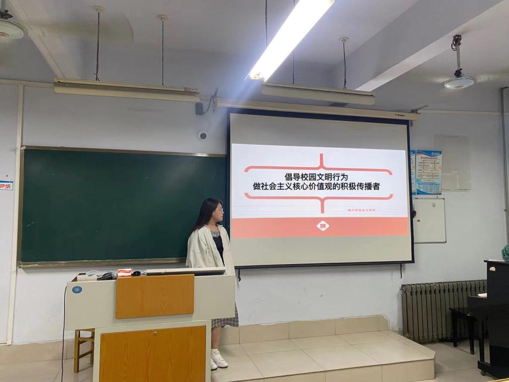 bbin游戏网站大全官网