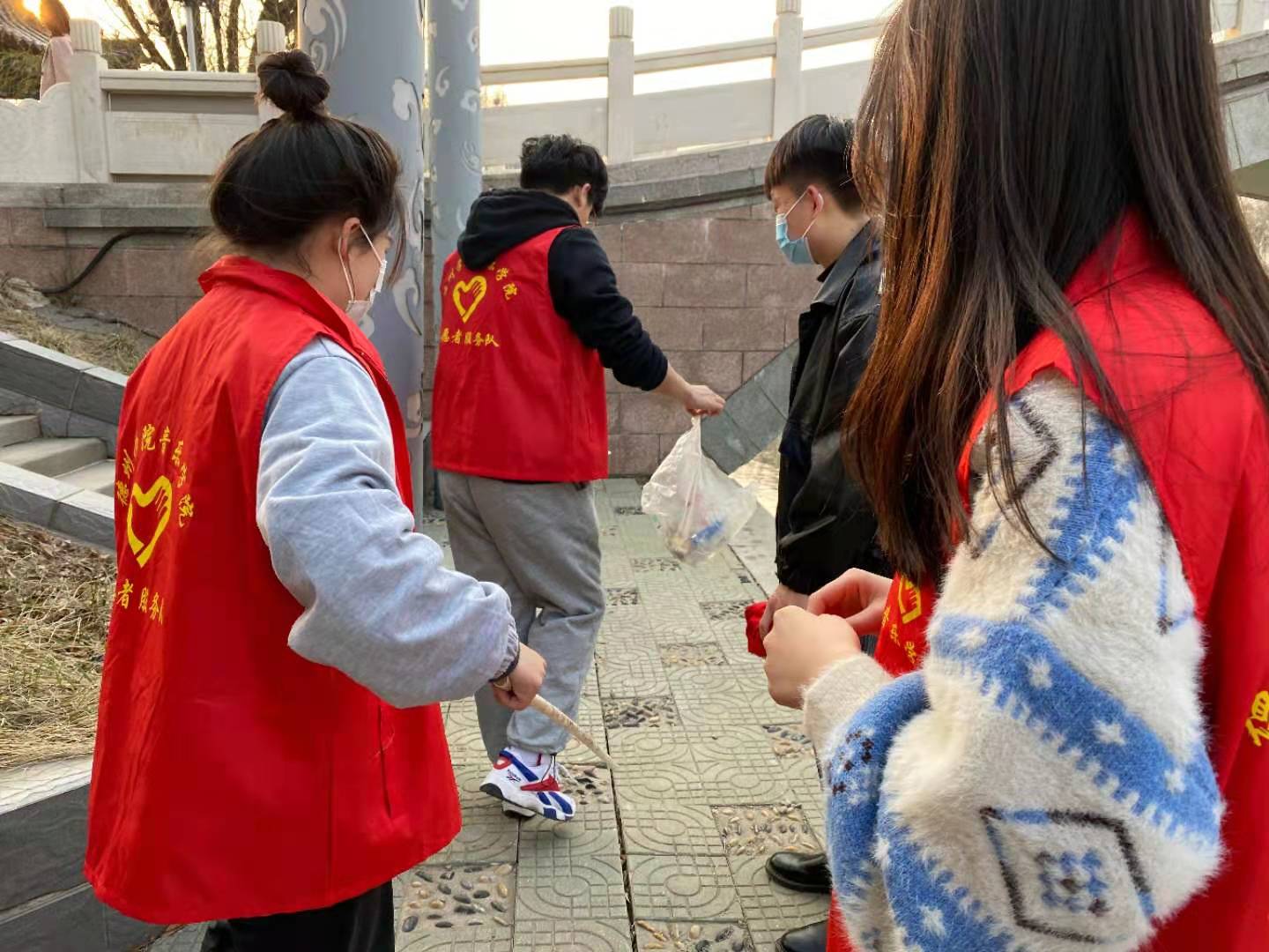 bbin游戏网站大全官网