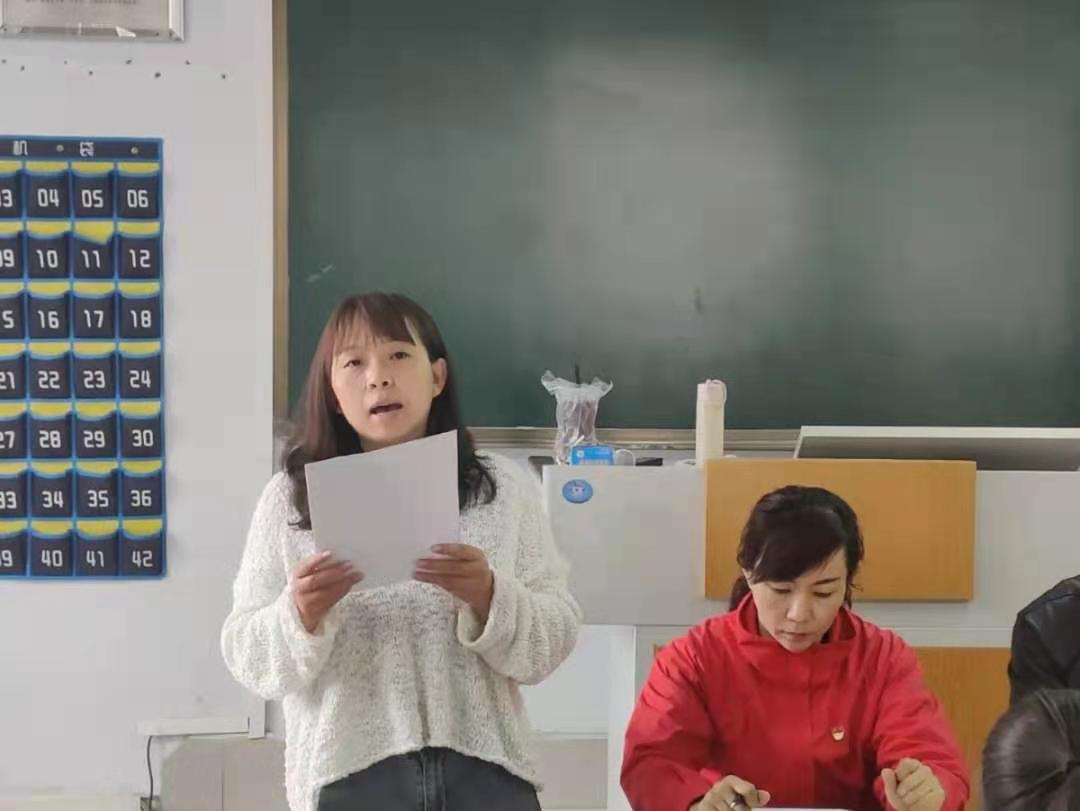 bbin游戏网站大全官网