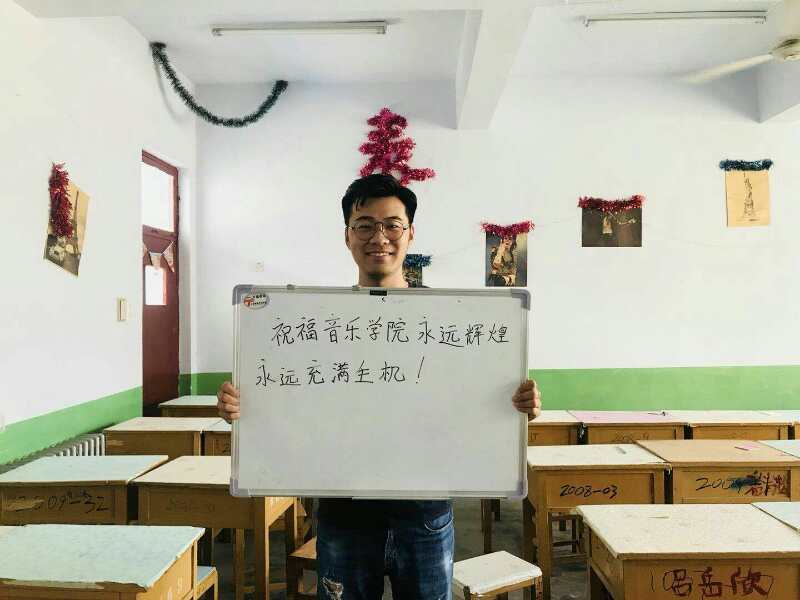 bbin游戏网站大全官网