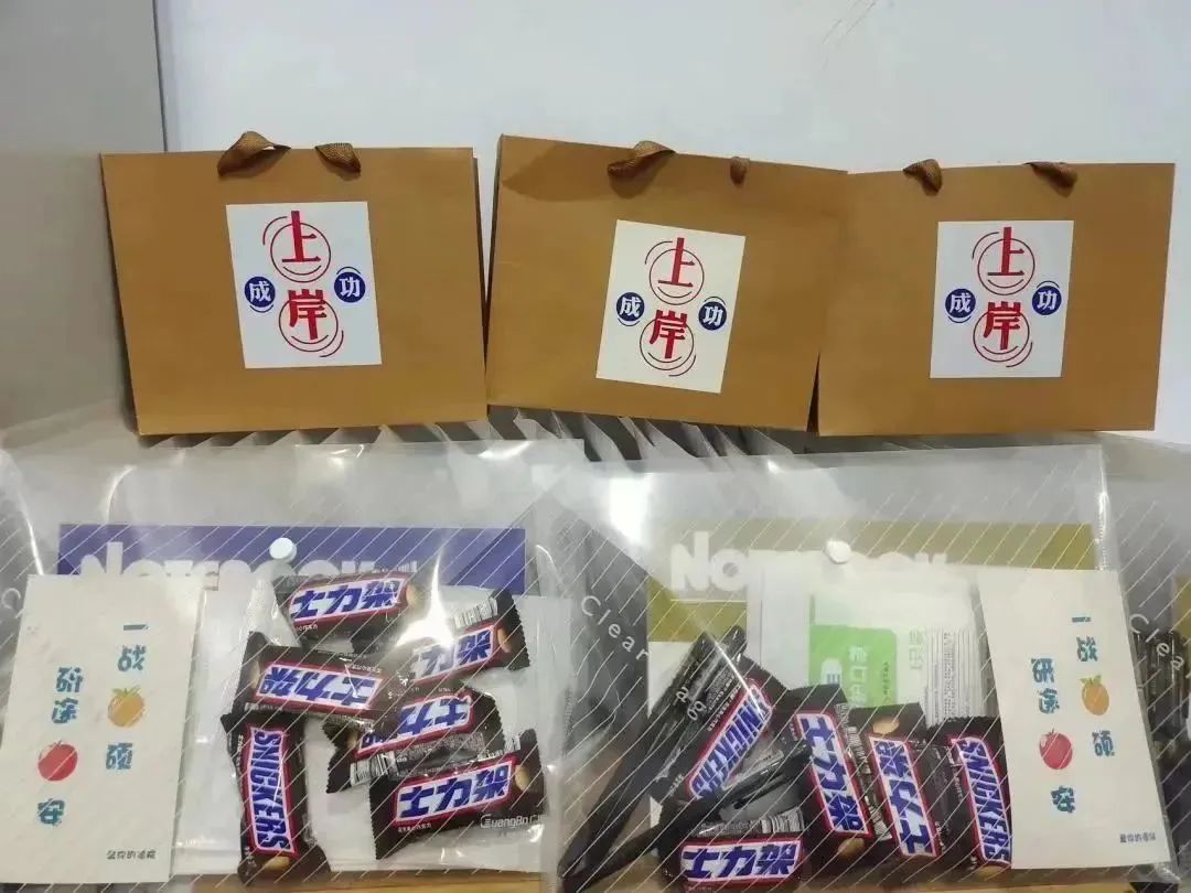bbin游戏网站大全官网