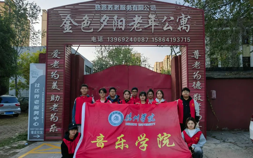 bbin游戏网站大全官网