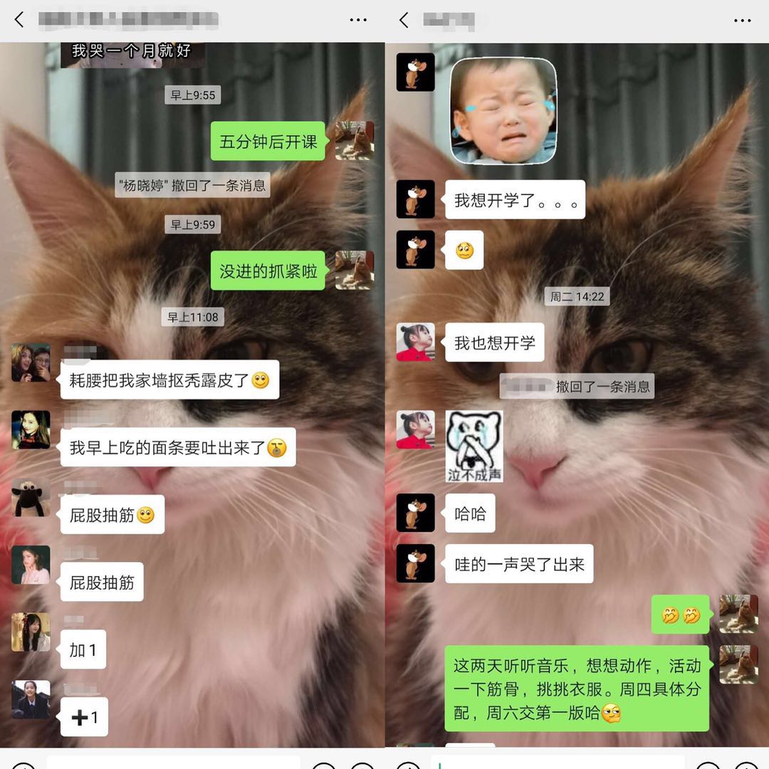 bbin游戏网站大全官网