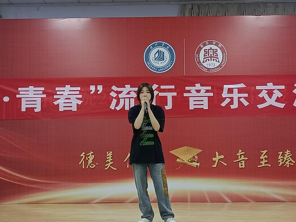 bbin游戏网站大全官网