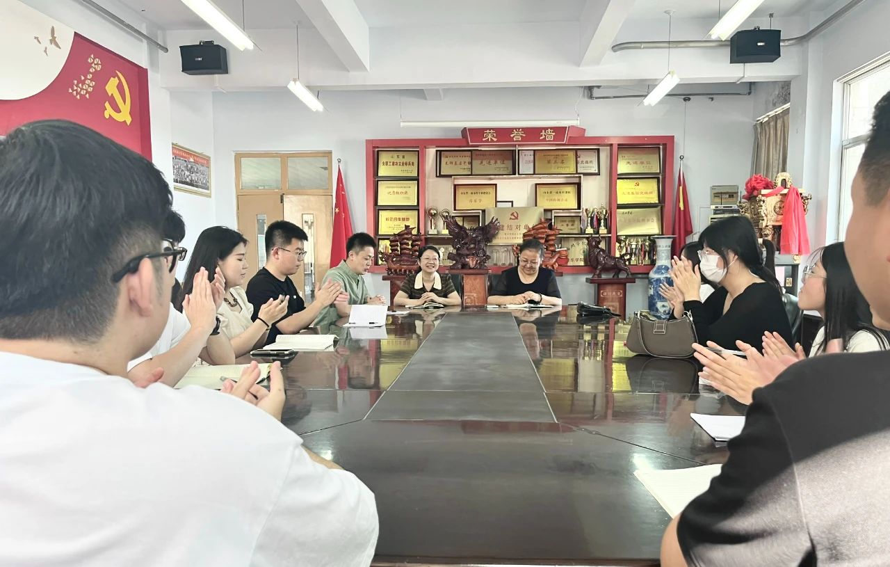 bbin游戏网站大全官网