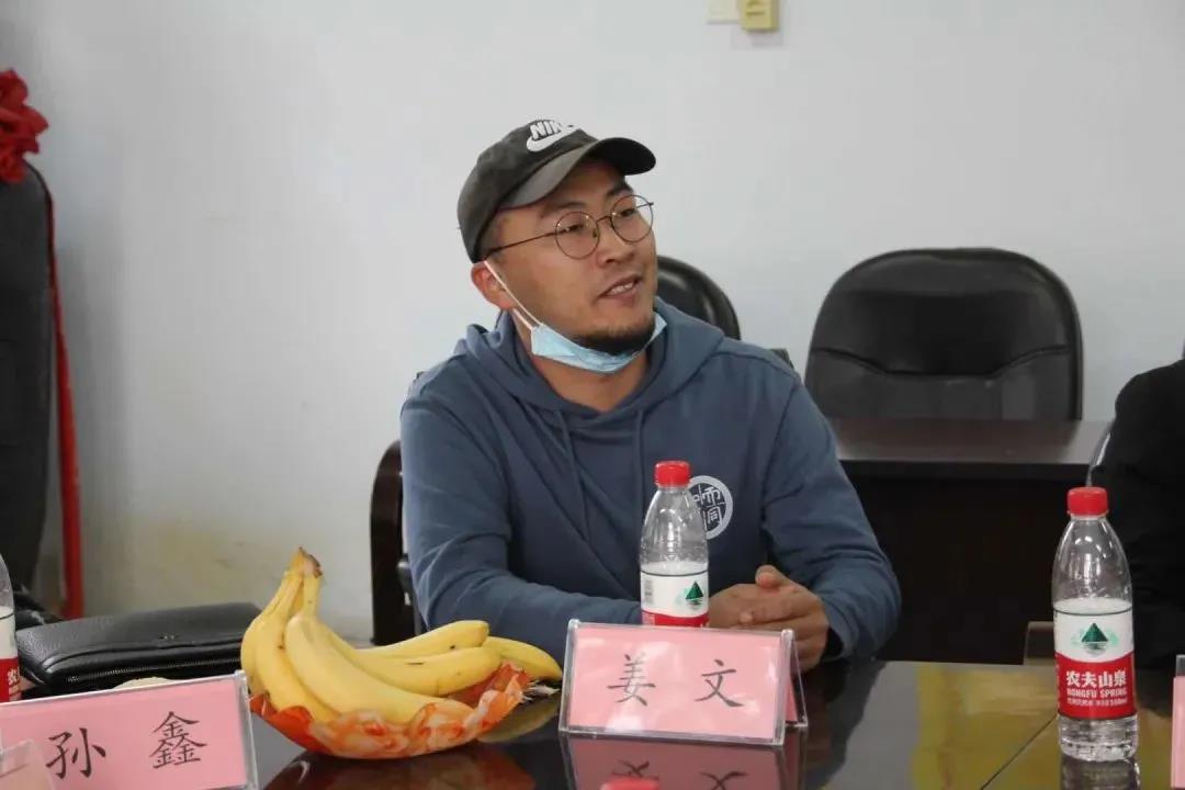 bbin游戏网站大全官网