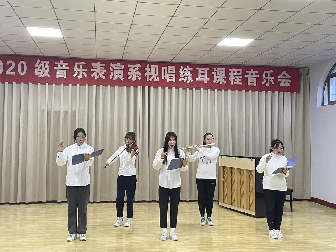 bbin游戏网站大全官网