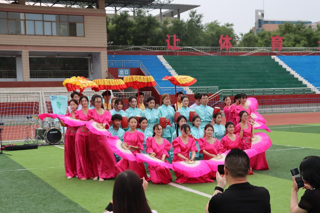 bbin游戏网站大全官网