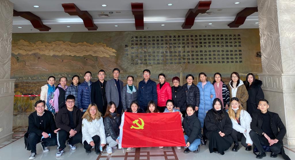 bbin游戏网站大全官网