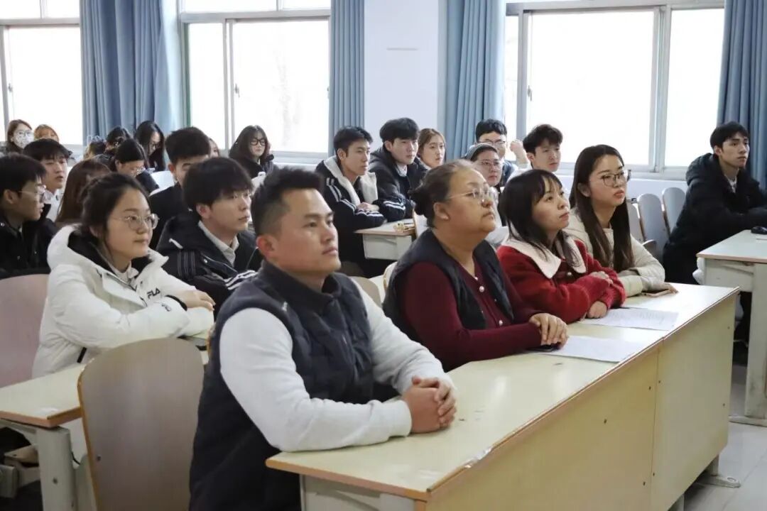 bbin游戏网站大全官网