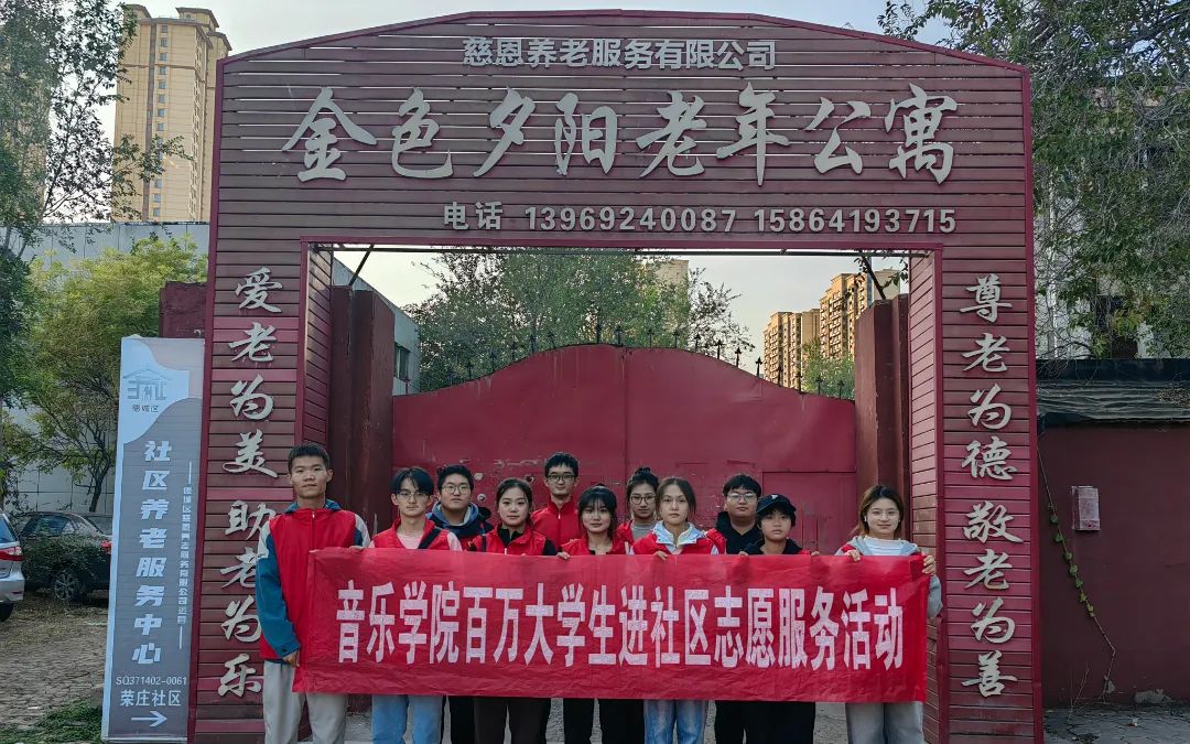 bbin游戏网站大全官网