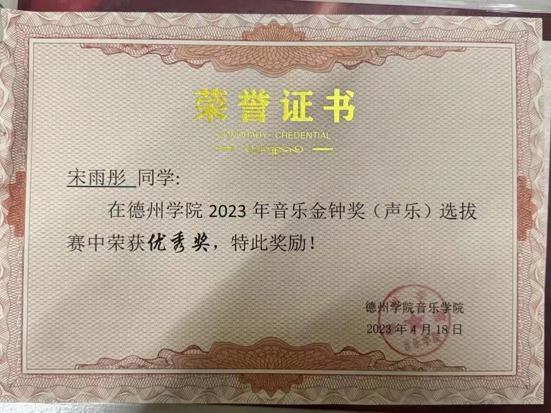 bbin游戏网站大全官网