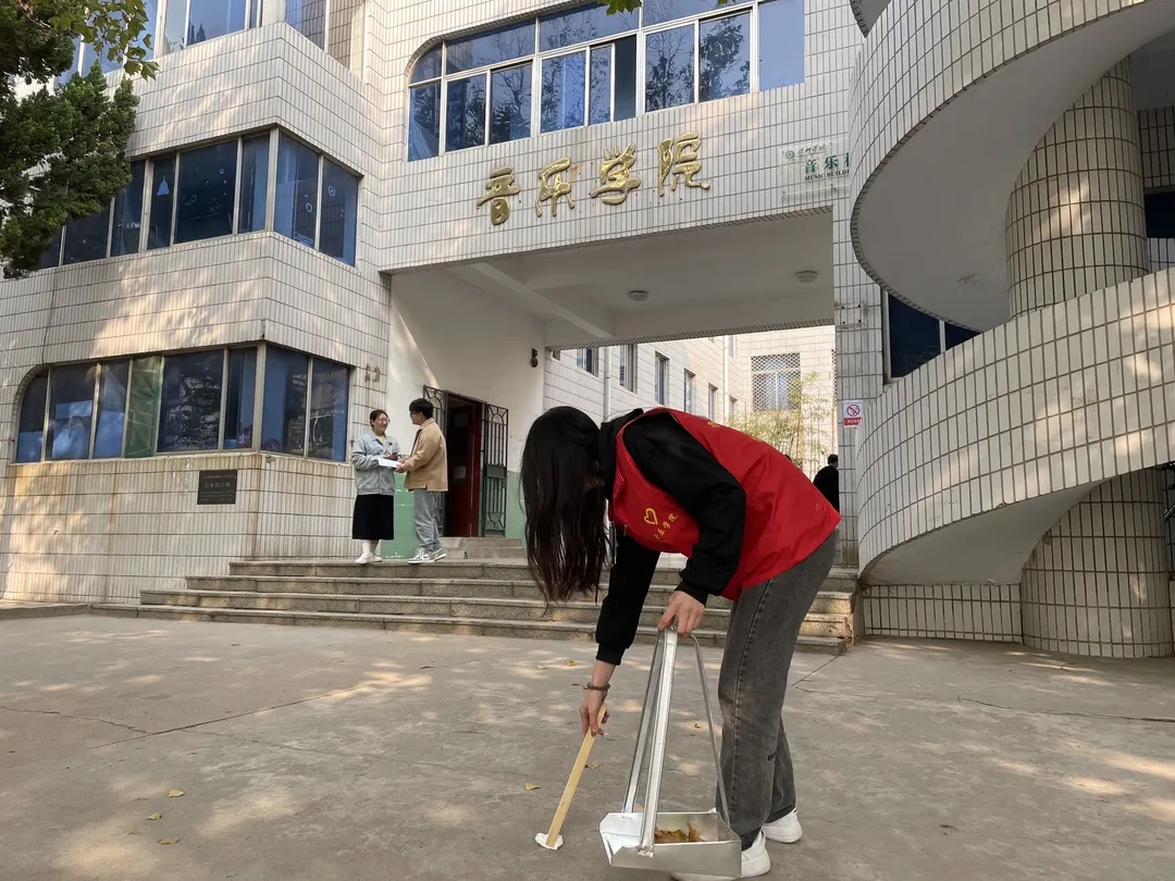bbin游戏网站大全官网