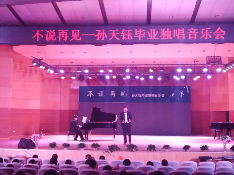 bbin游戏网站大全官网