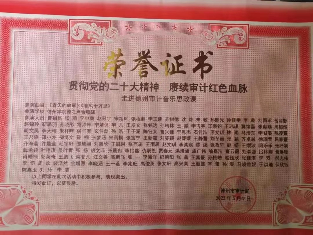 bbin游戏网站大全官网