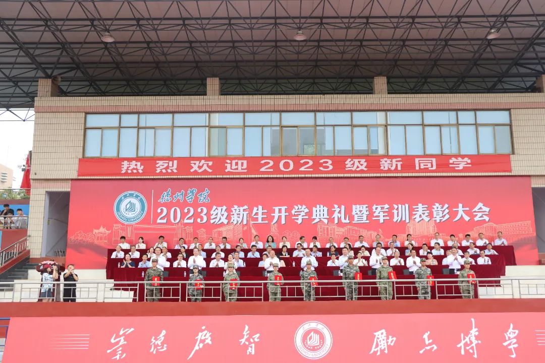 bbin游戏网站大全官网
