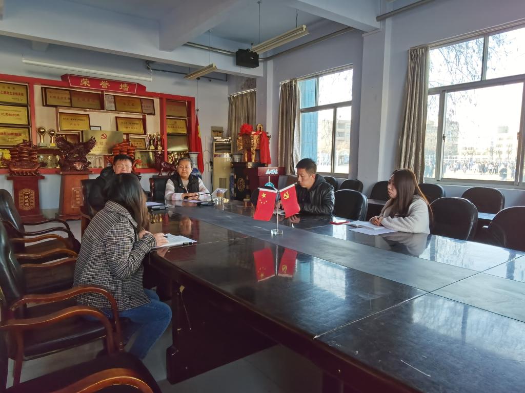 bbin游戏网站大全官网