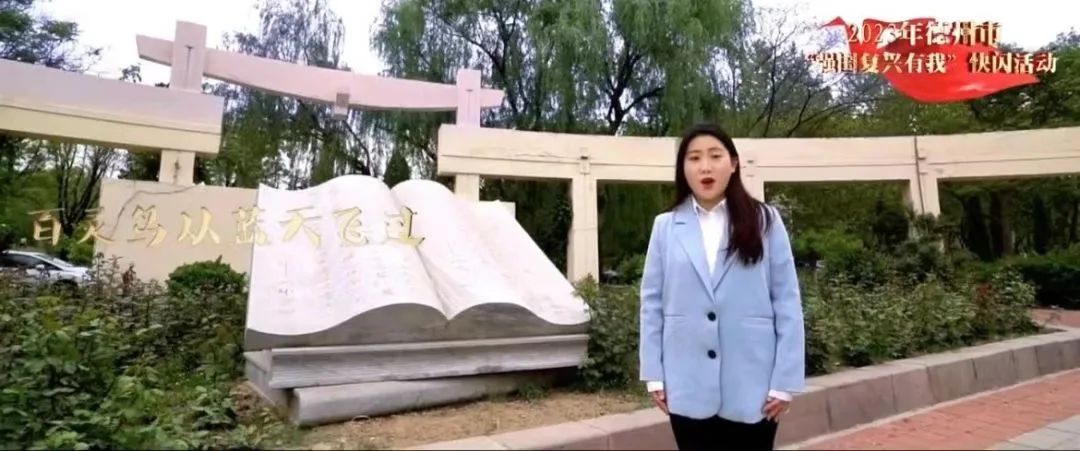 bbin游戏网站大全官网