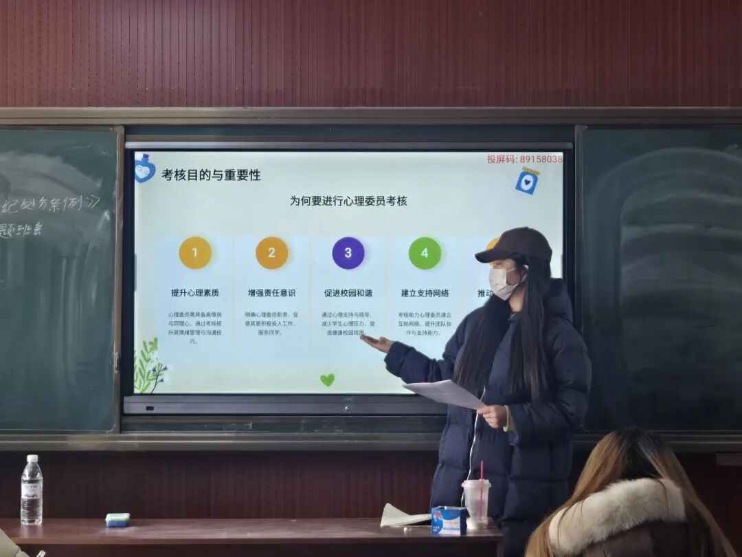 bbin游戏网站大全官网