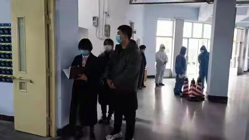 bbin游戏网站大全官网