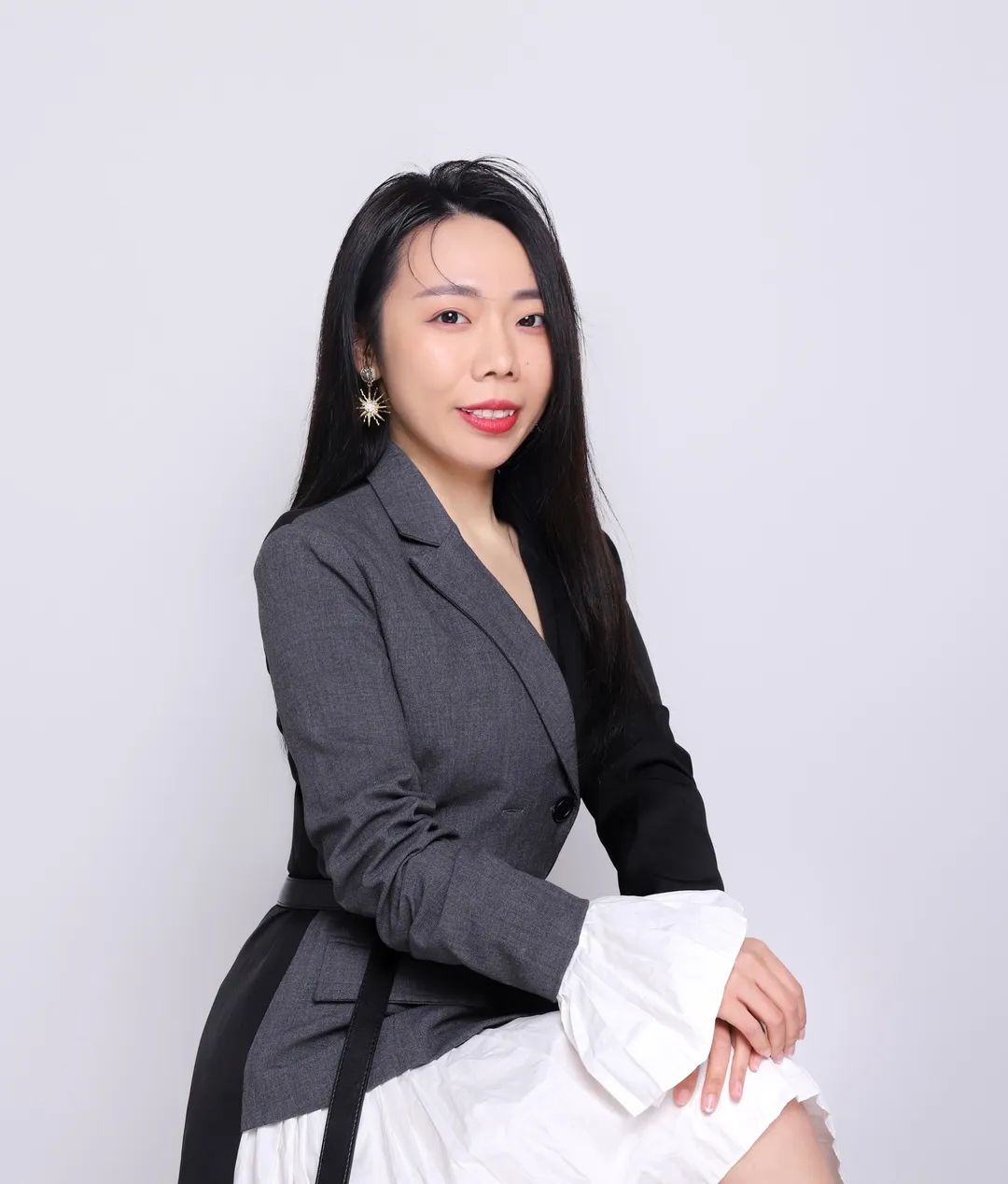bbin游戏网站大全官网