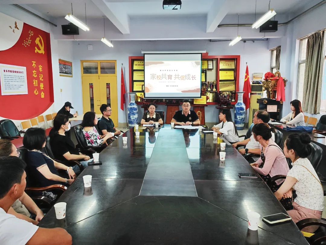 bbin游戏网站大全官网