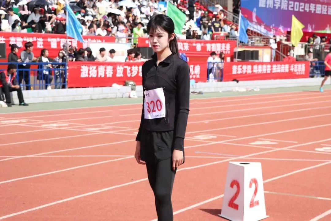 bbin游戏网站大全官网
