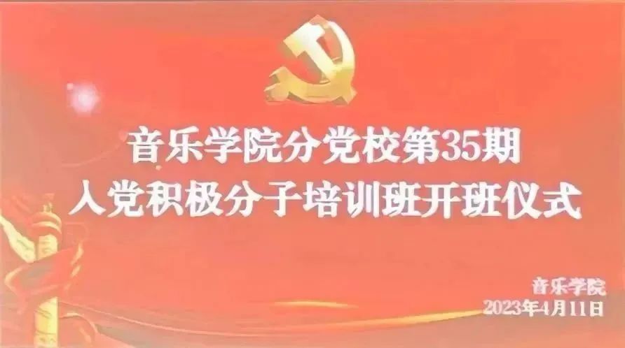 bbin游戏网站大全官网