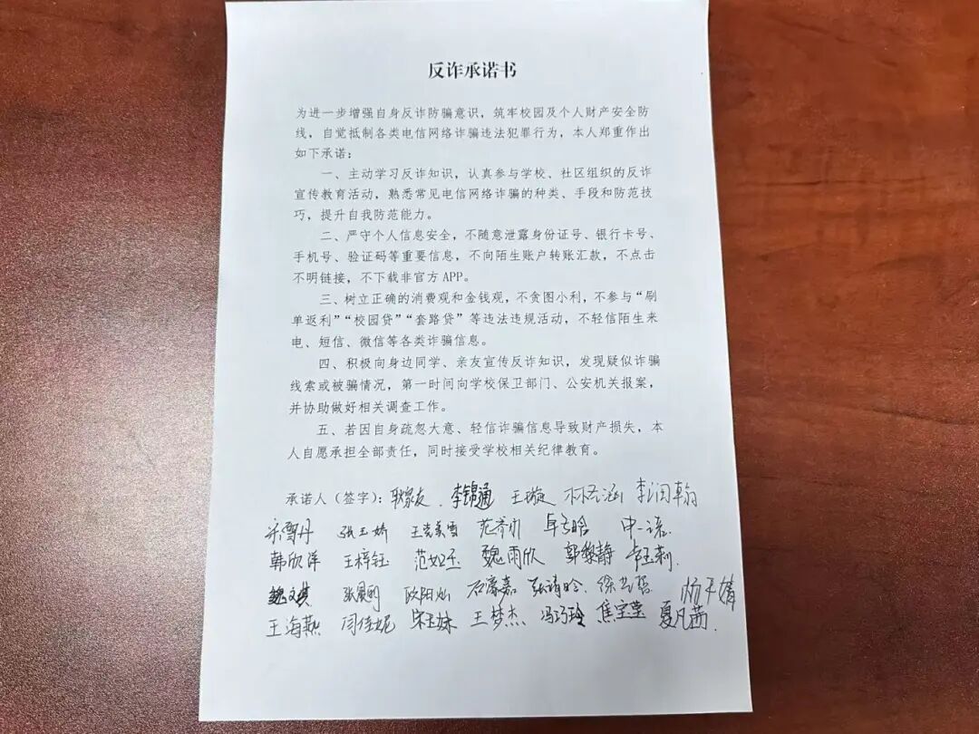 bbin游戏网站大全官网