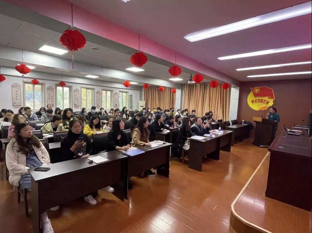 bbin游戏网站大全官网