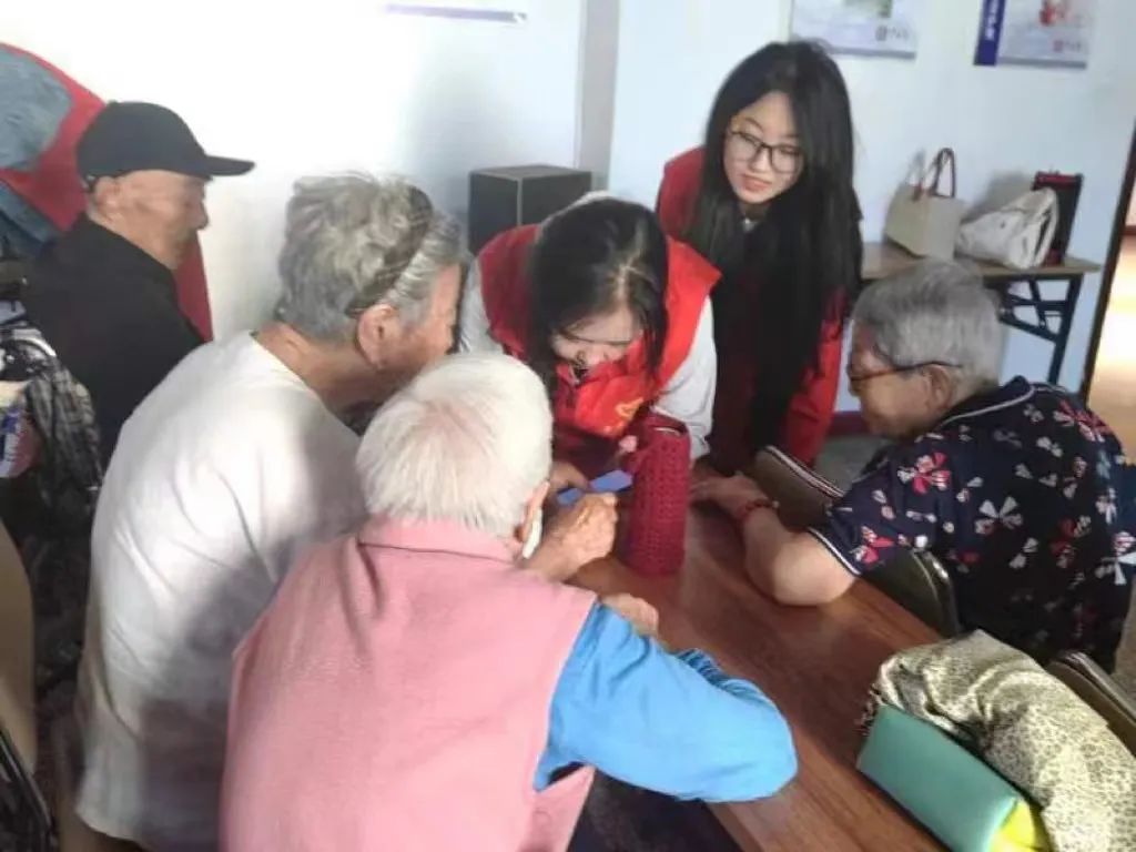 bbin游戏网站大全官网