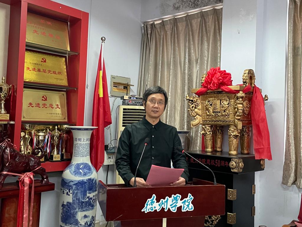 bbin游戏网站大全官网