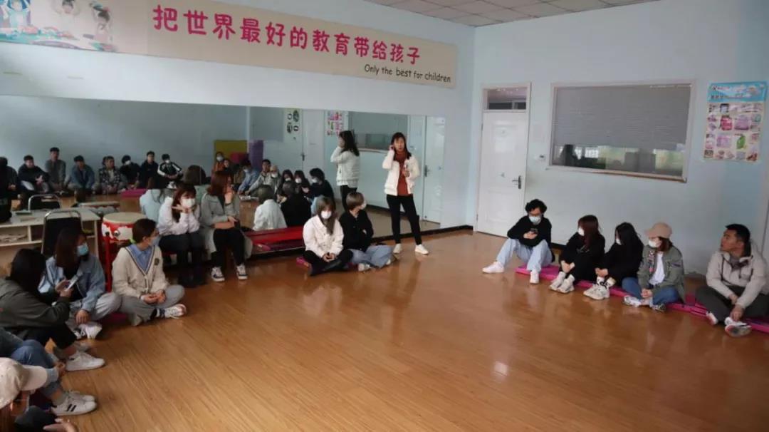 bbin游戏网站大全官网