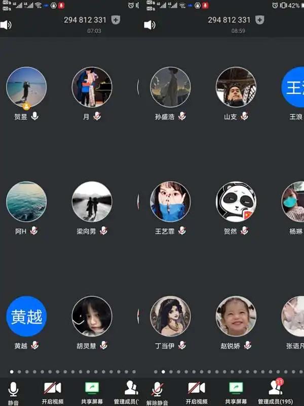 bbin游戏网站大全官网