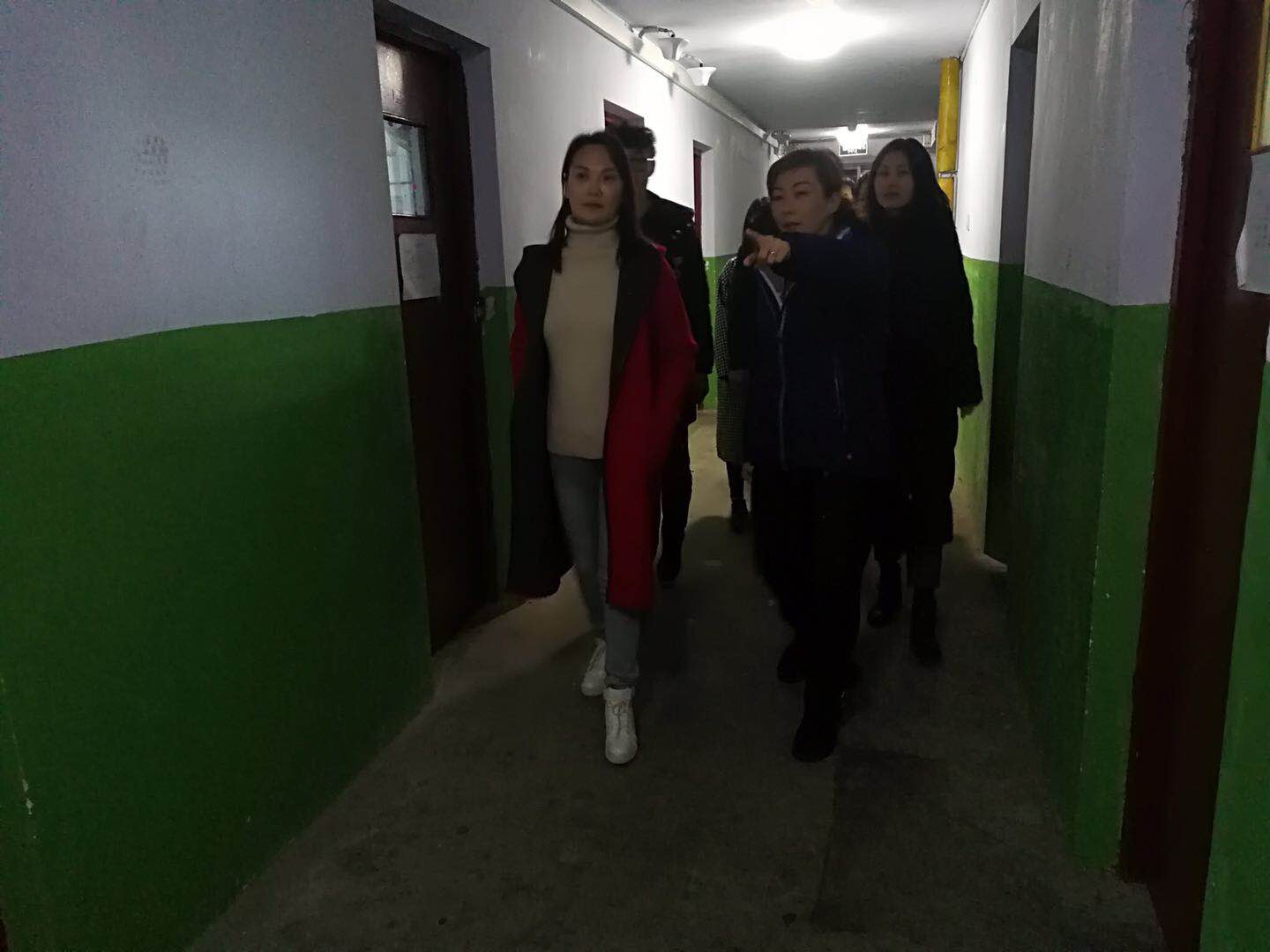 bbin游戏网站大全官网