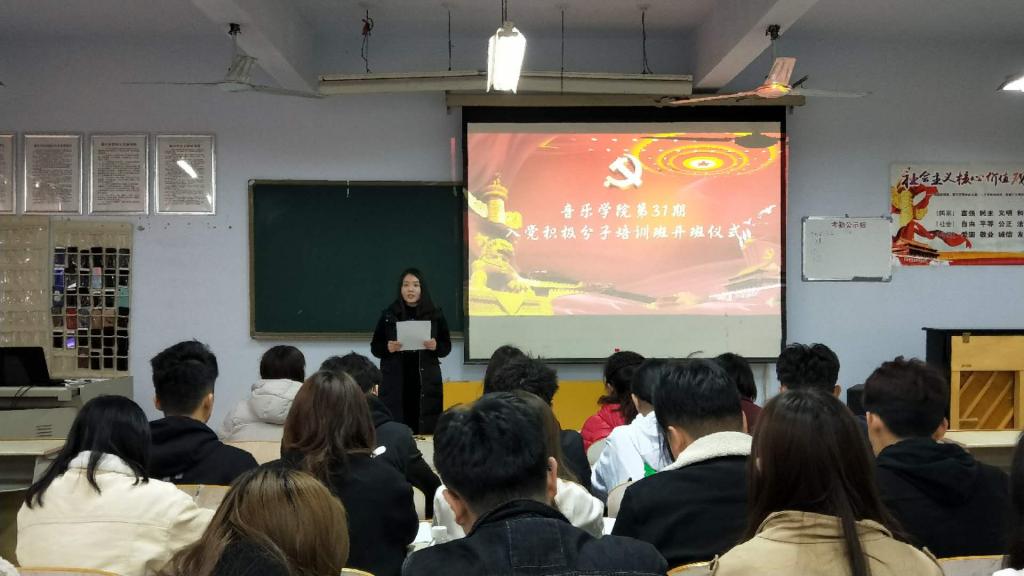 bbin游戏网站大全官网