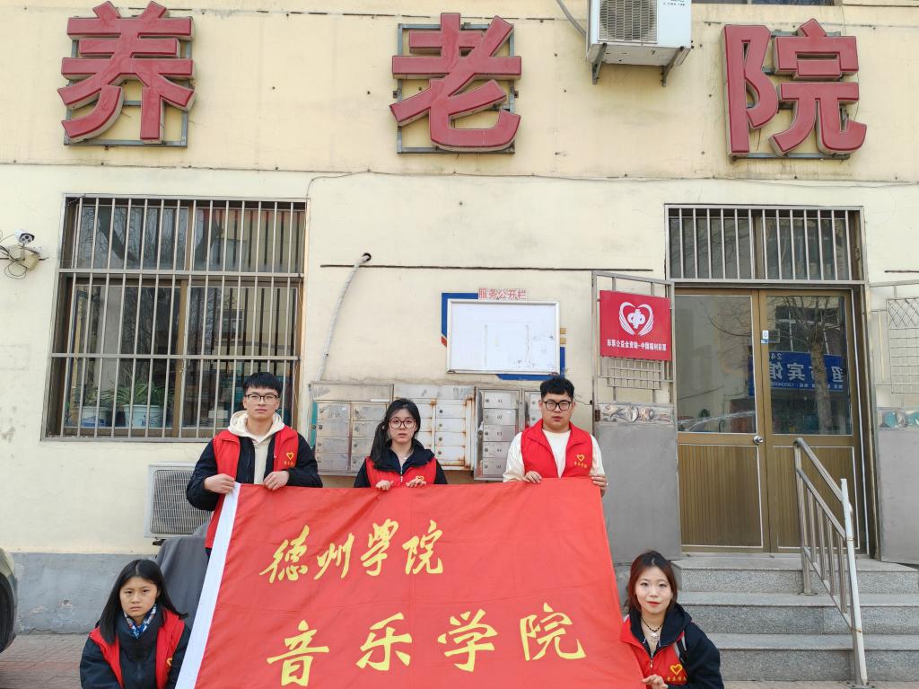 bbin游戏网站大全官网