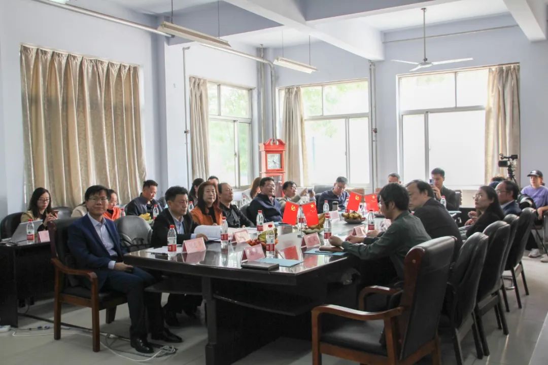 bbin游戏网站大全官网