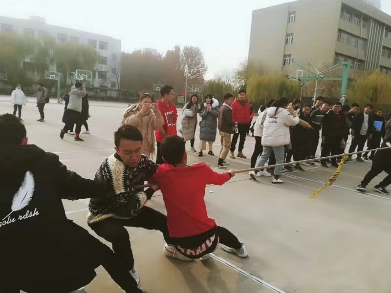 bbin游戏网站大全官网