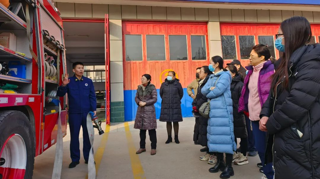 bbin游戏网站大全官网