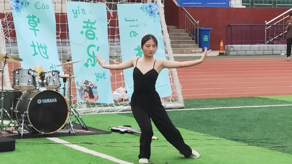 bbin游戏网站大全官网