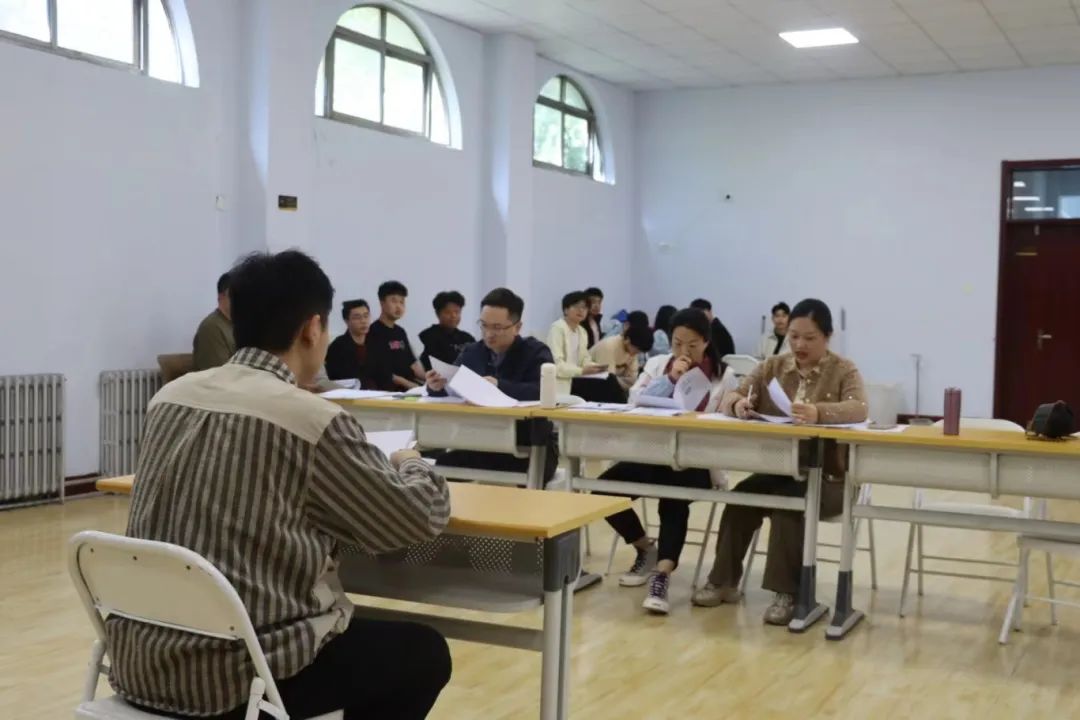 bbin游戏网站大全官网
