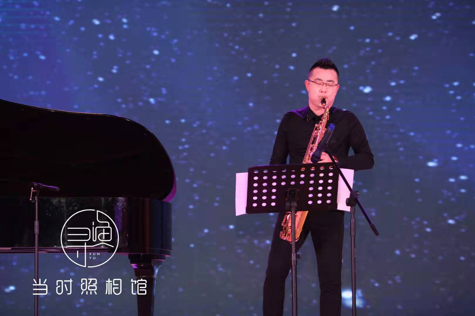 bbin游戏网站大全官网