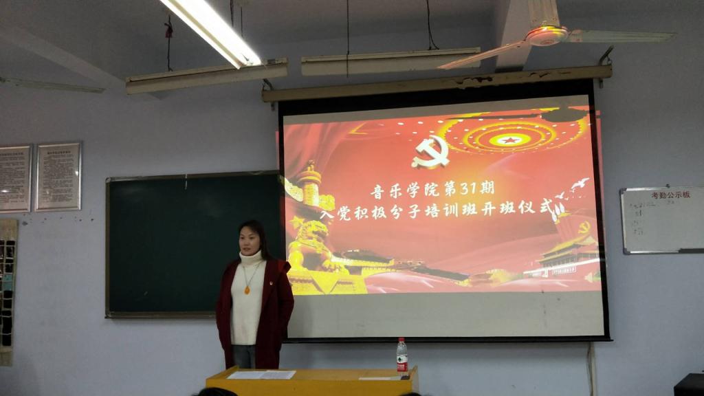 bbin游戏网站大全官网