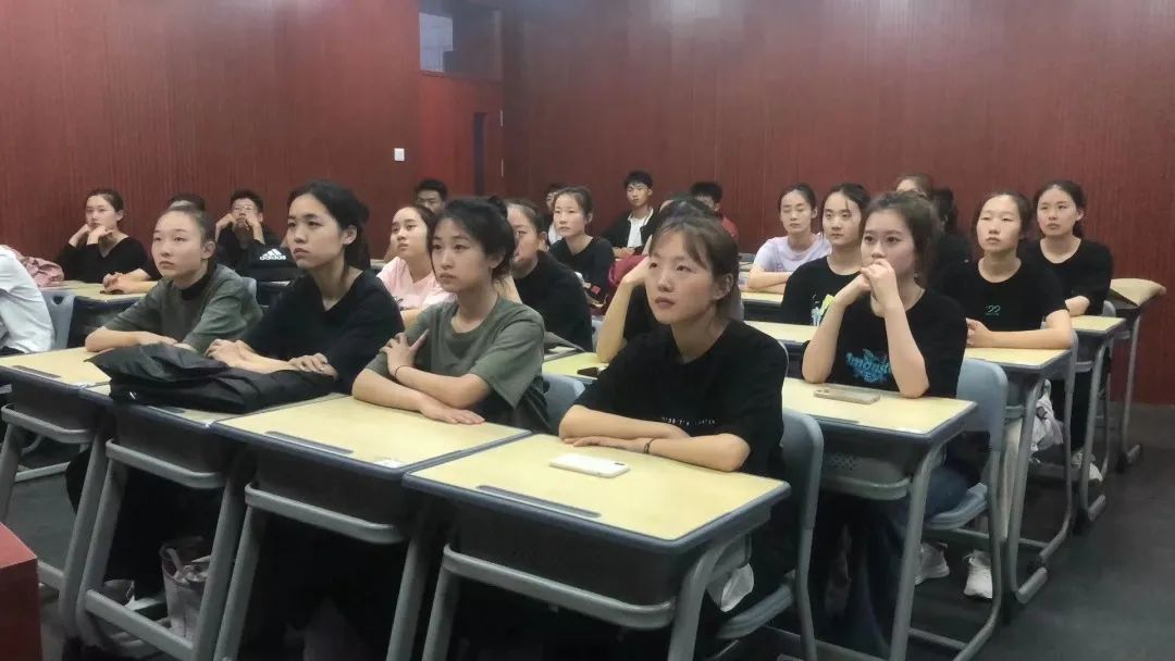 bbin游戏网站大全官网