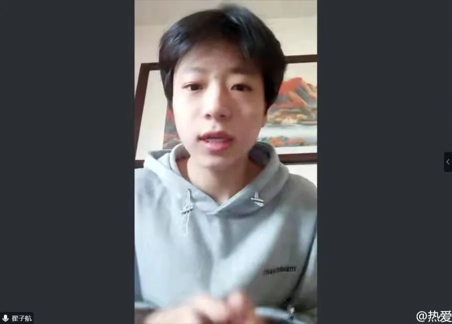 bbin游戏网站大全官网